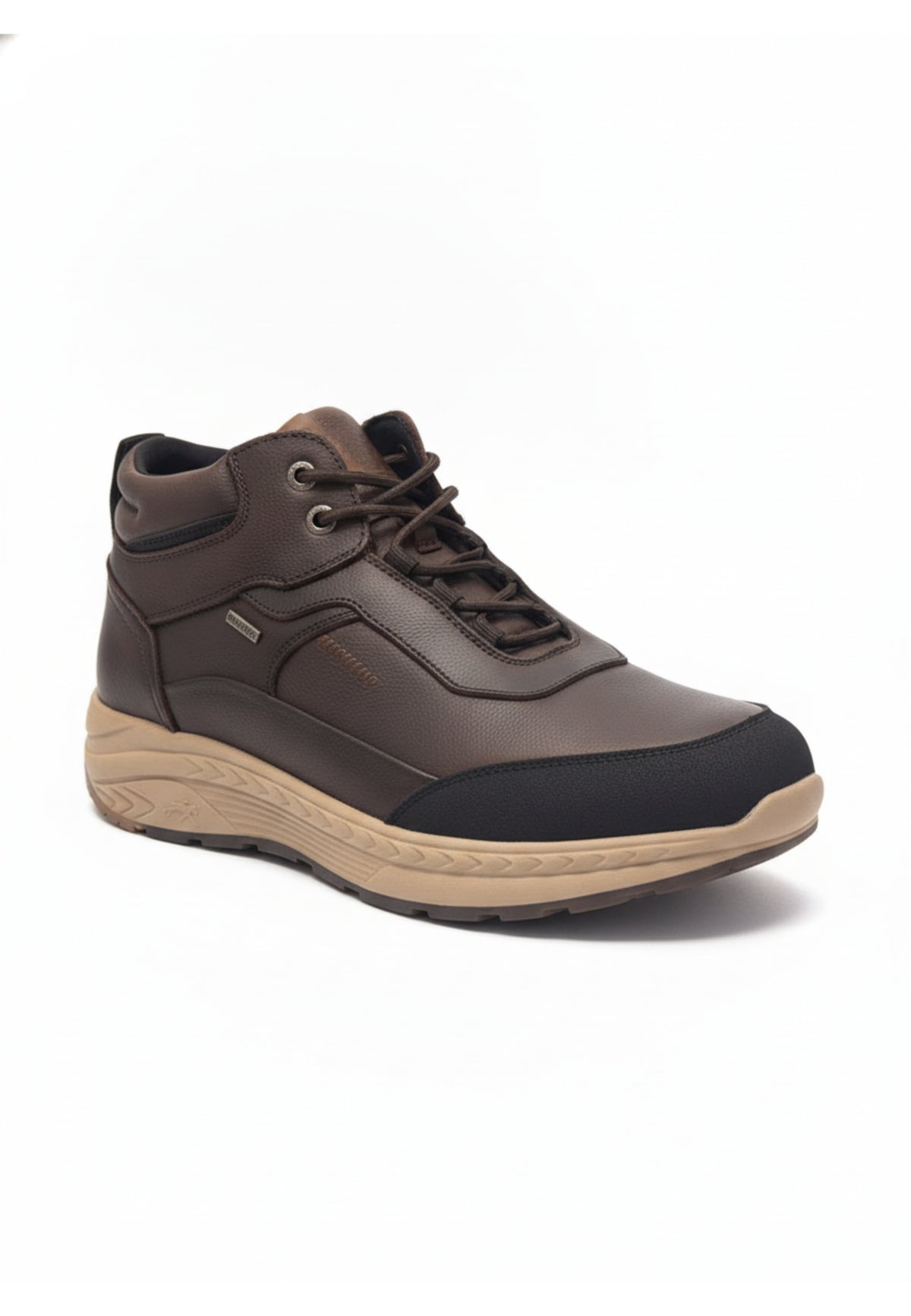 SCARPA Cafe+com.1 Fluchos