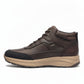 SCARPA Cafe+com.1 Fluchos