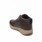 SCARPA Cafe+com.1 Fluchos