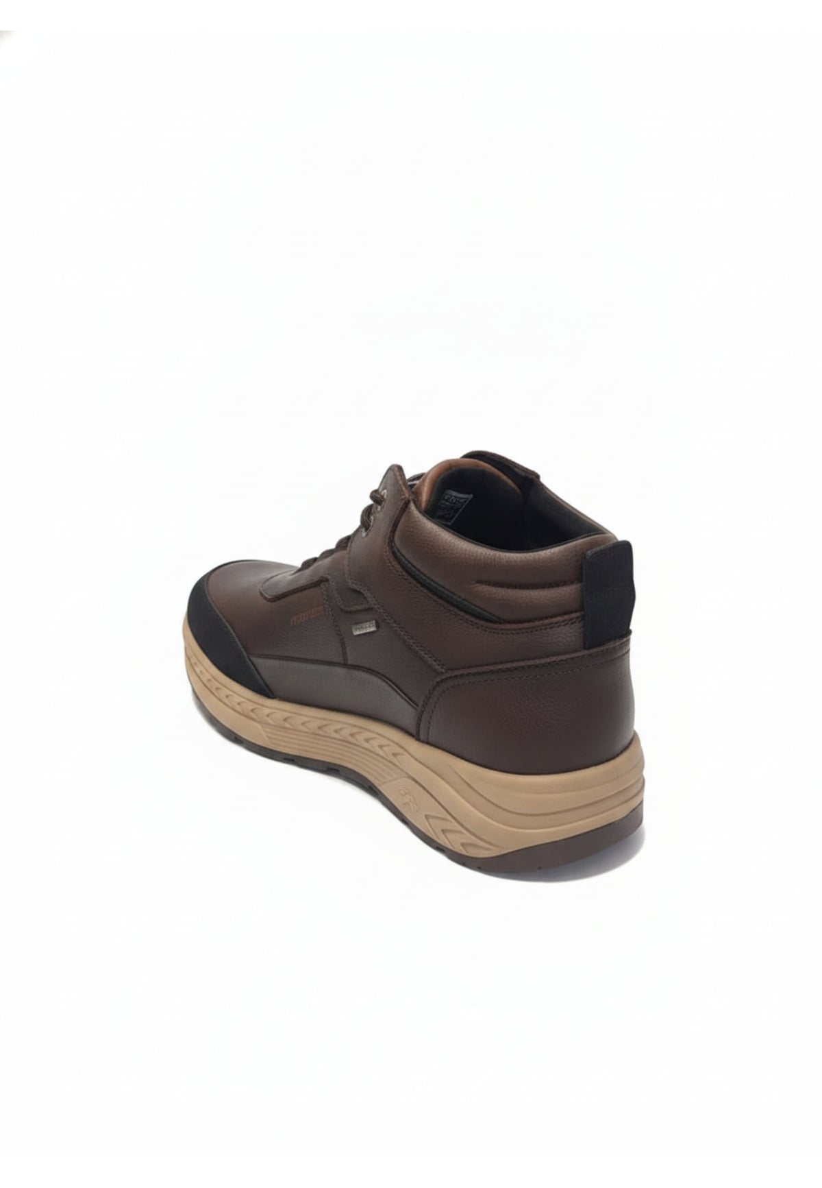 SCARPA Cafe+com.1 Fluchos