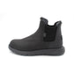 SCARPA casual, formale, sportivo Black/black Hey Dude
