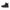 SCARPA casual, formale, sportivo Black/black Hey Dude