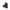 SCARPA casual, formale, sportivo Black/black Hey Dude