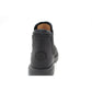 SCARPA casual, formale, sportivo Black/black Hey Dude