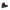 SCARPA casual, formale, sportivo Black/black Hey Dude