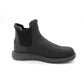 SCARPA casual, formale, sportivo Black/black Hey Dude