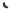 SCARPA casual, formale, sportivo Black/black Hey Dude