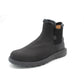 SCARPA casual, formale, sportivo Black/black Hey Dude