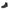 SCARPA casual, formale, sportivo Black/black Hey Dude