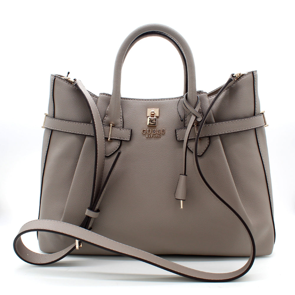DARK TAUPE