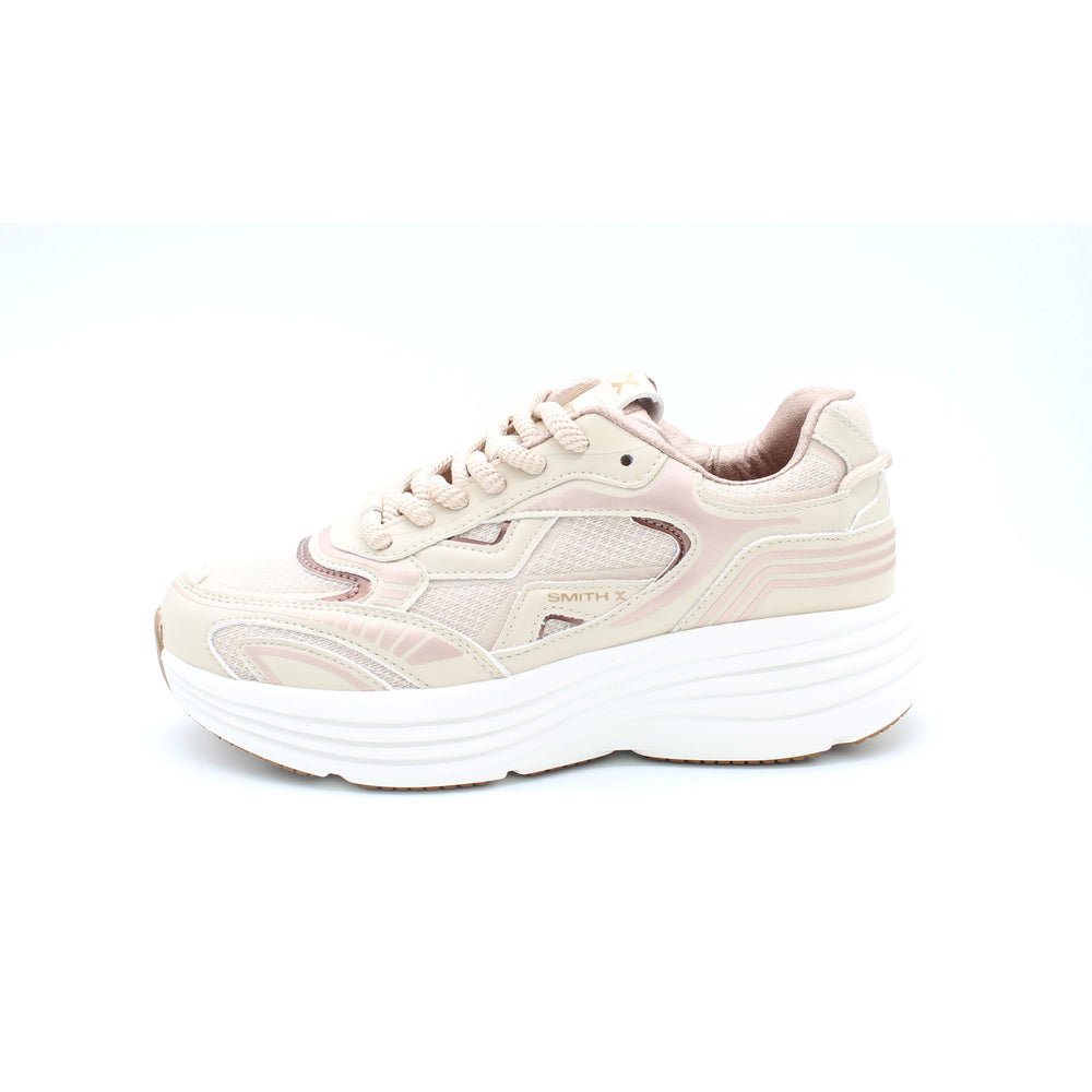 CREAM