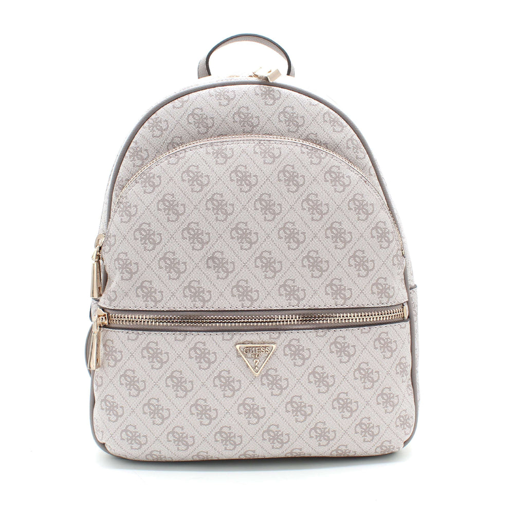 DARK TAUPE LOGO