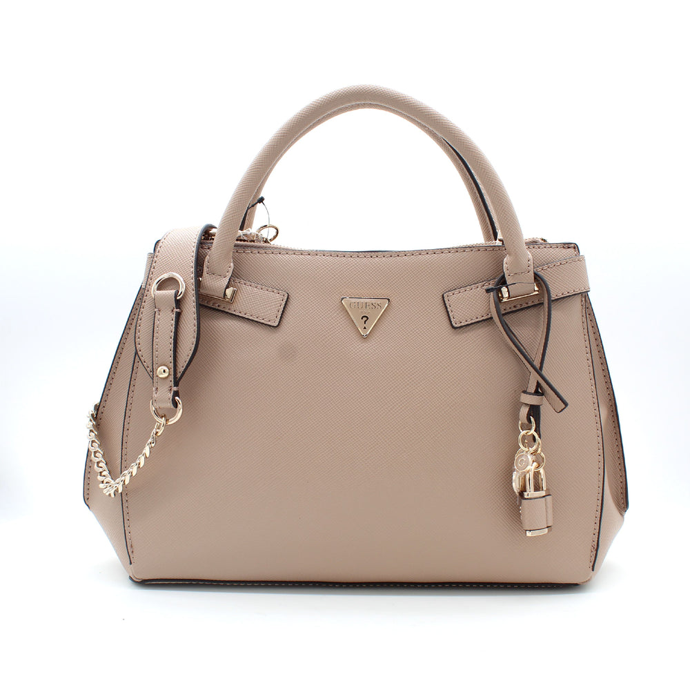 PALE MOCHA