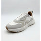 SNEAKERS Off White Alexander Smith