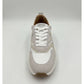 SNEAKERS Off White Alexander Smith