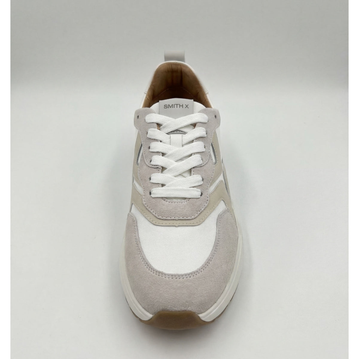 SNEAKERS Off White Alexander Smith