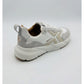 SNEAKERS Off White Alexander Smith