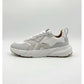 SNEAKERS Off White Alexander Smith