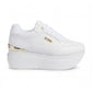 SNEAKERS White Guess