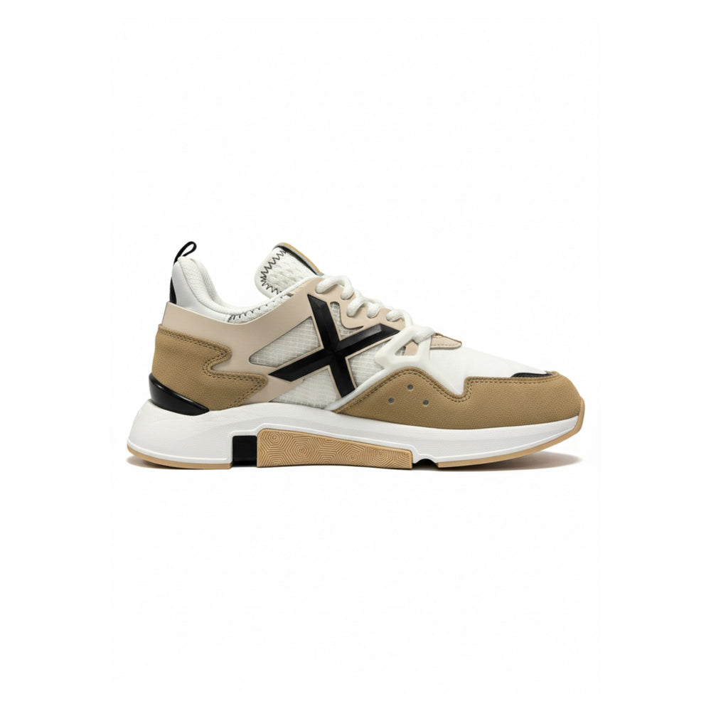 BIANCO/BEIGE