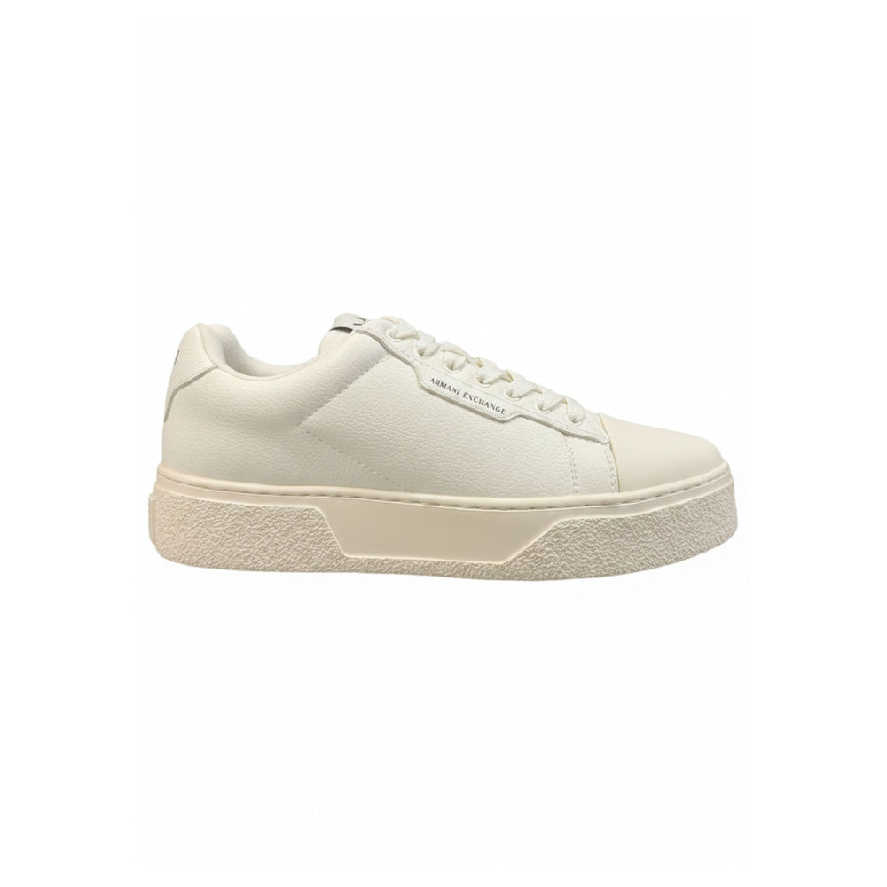 M0029 OFF WHITE+OFF WHITE