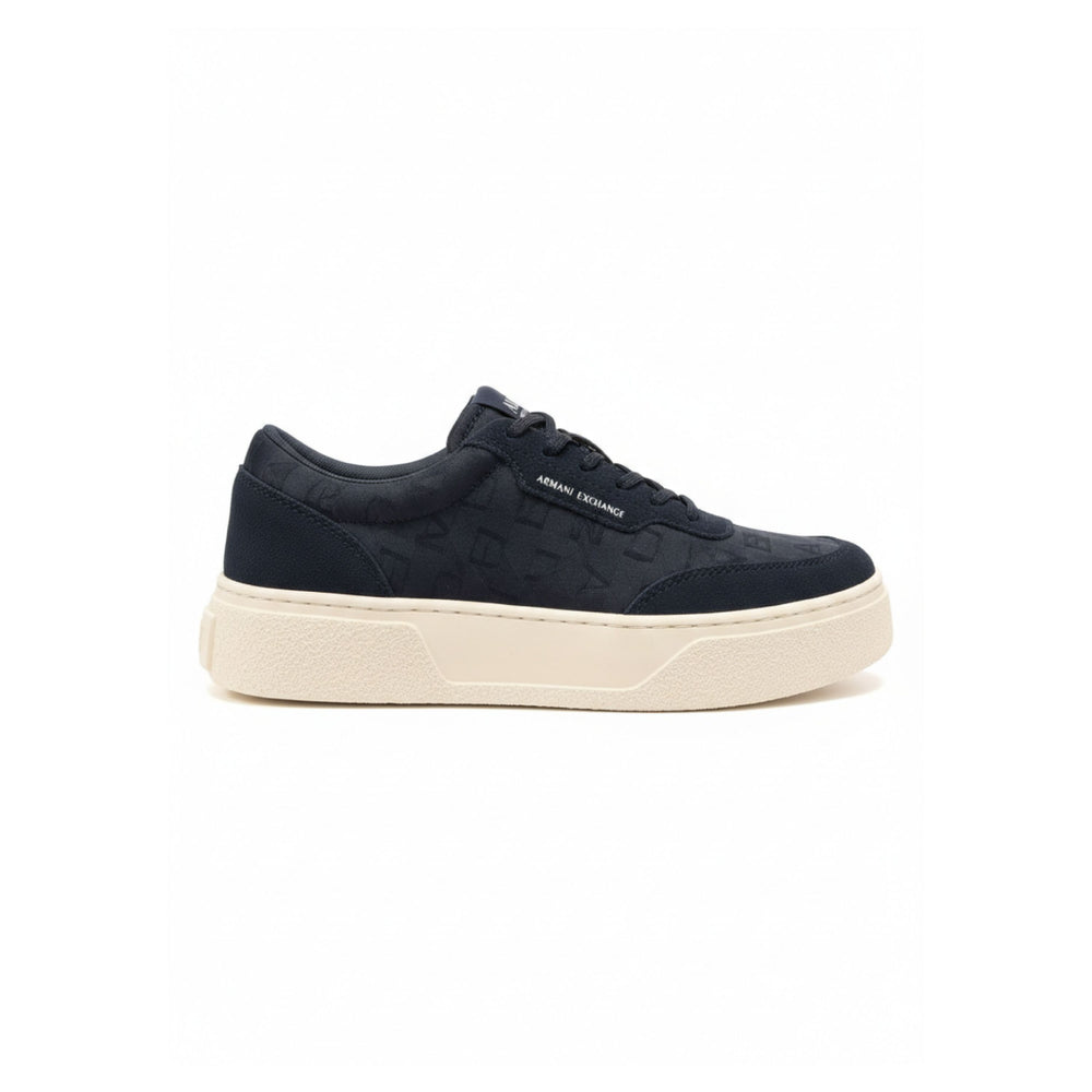 ZB004 DEEP NAVY