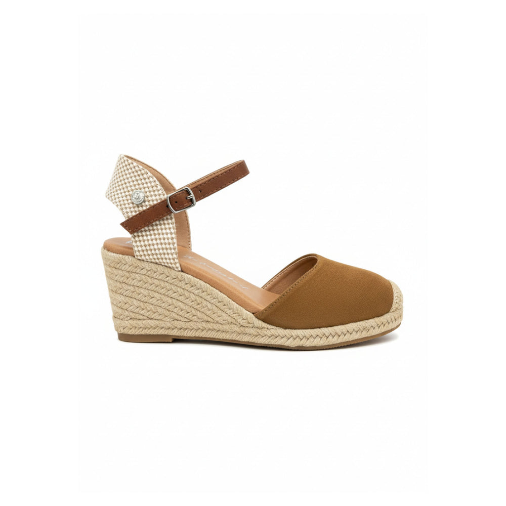 CAMEL