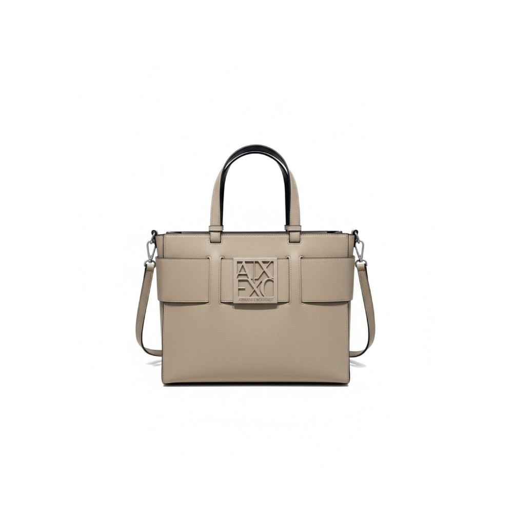 U6223 SAND