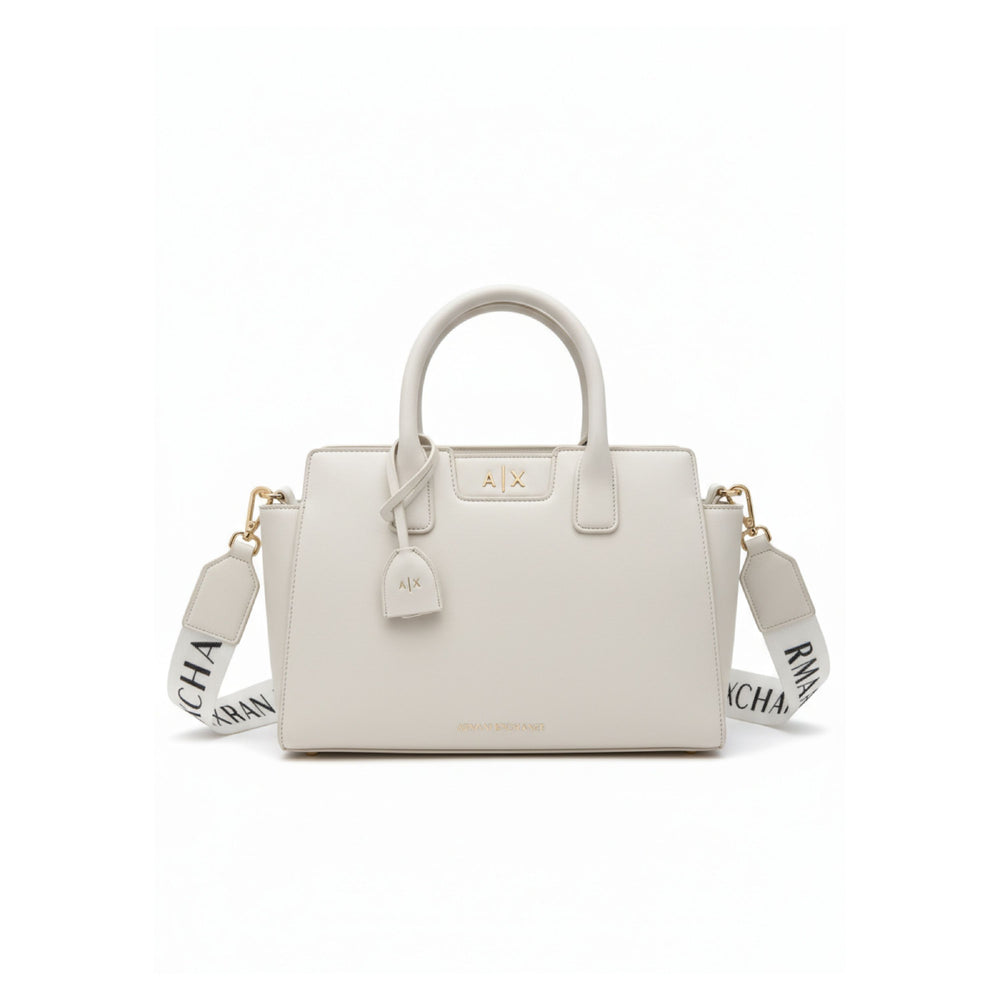 U1003 SEA SALT