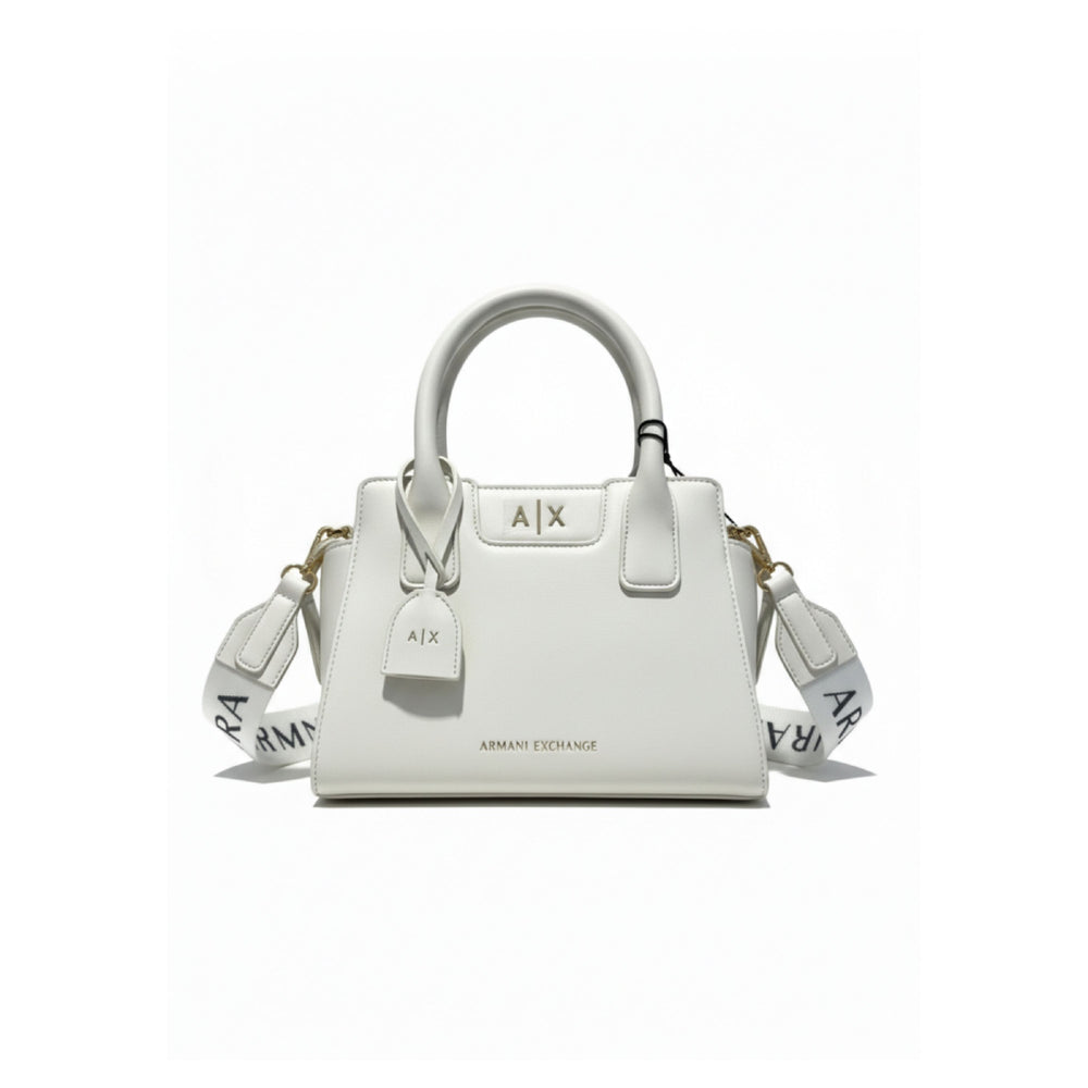U1003 SEA SALT