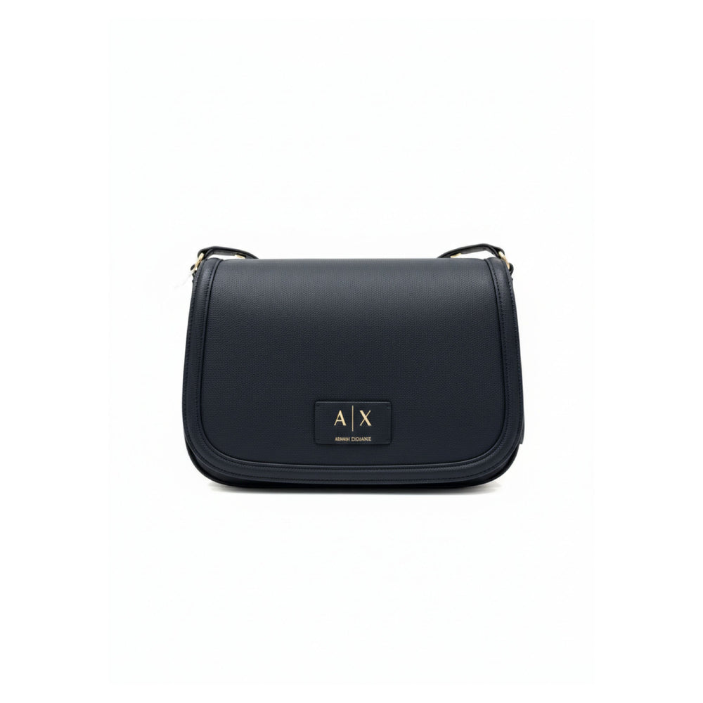 UC001  BLACK