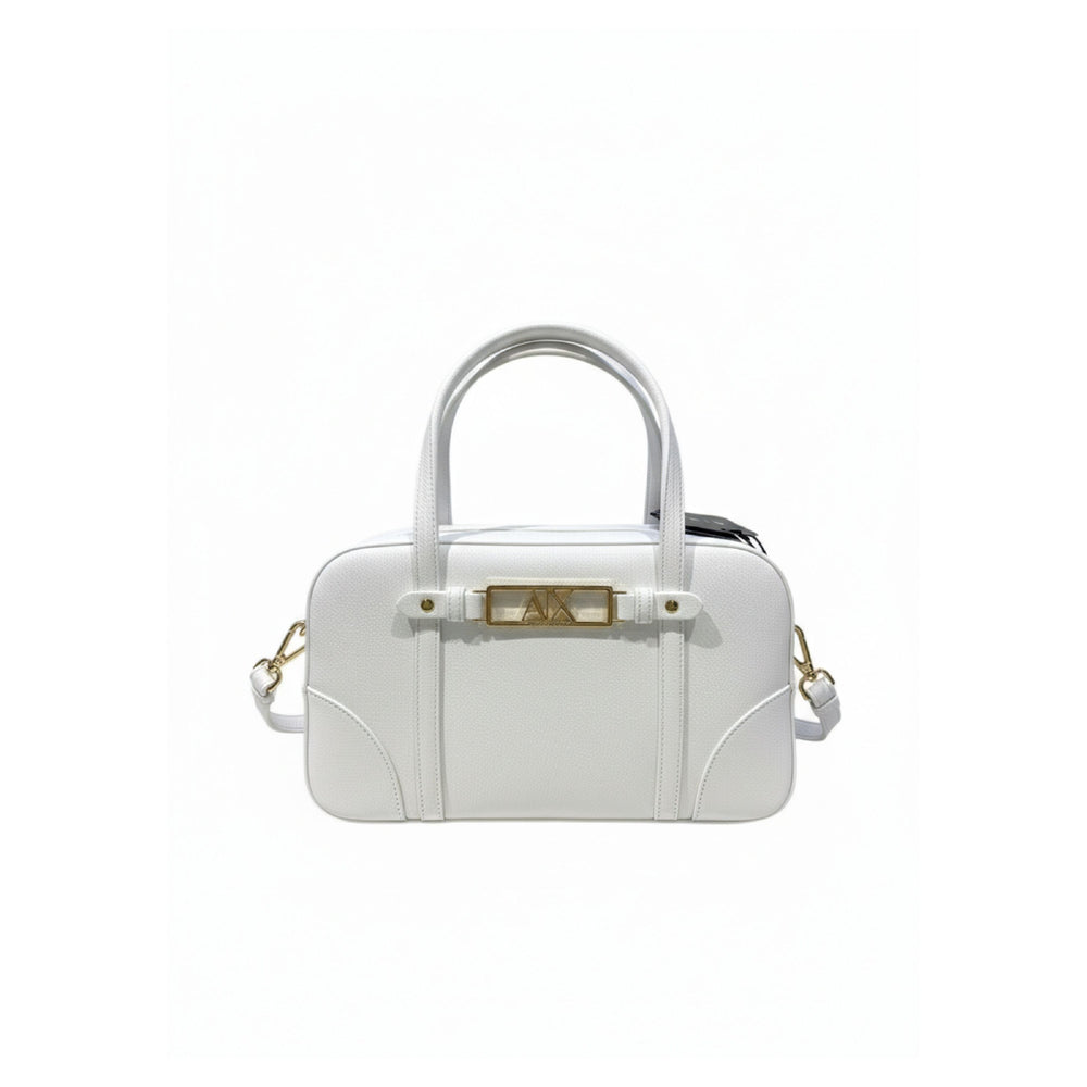 U0011 OFF WHITE