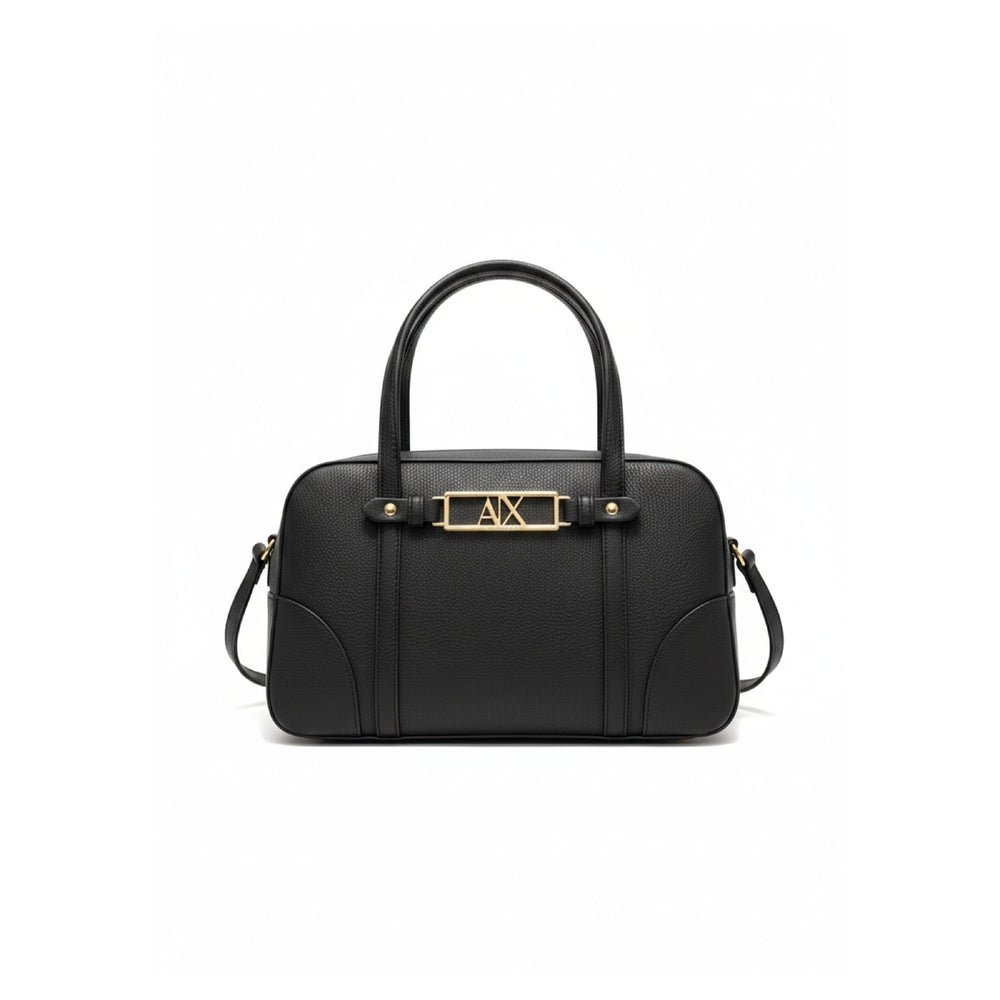 UC010 BLACK