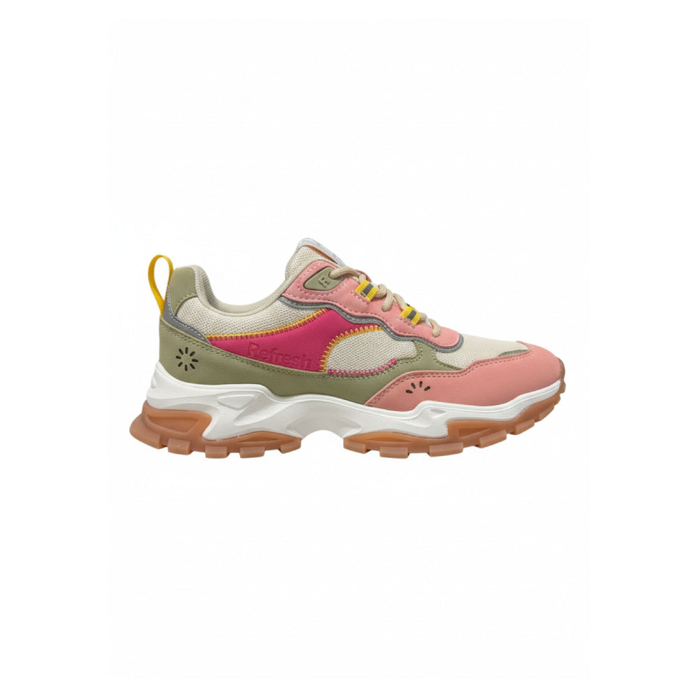 FUXIA