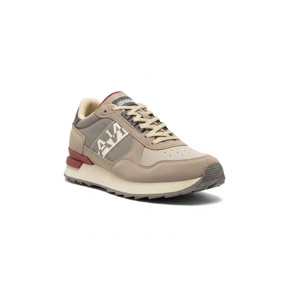 HUMUS BEIGE