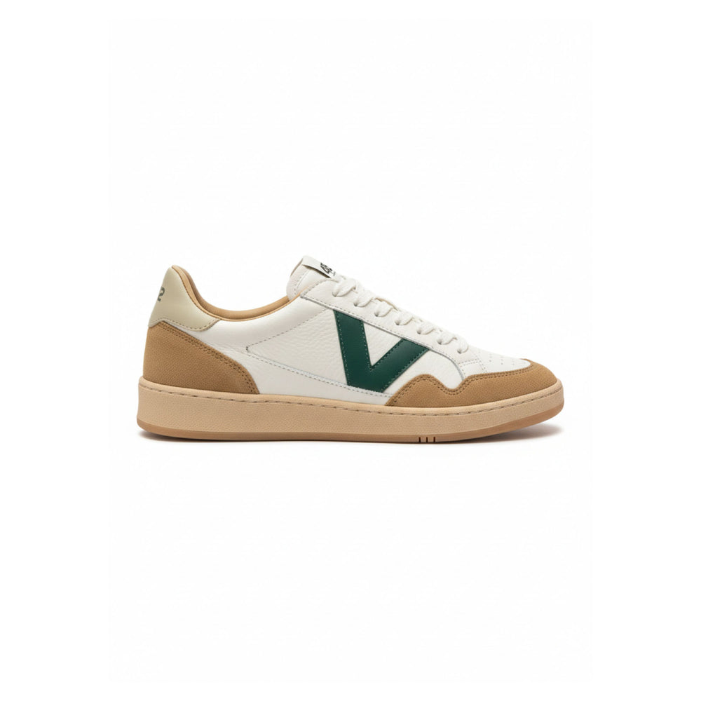 BEIGE/ICE