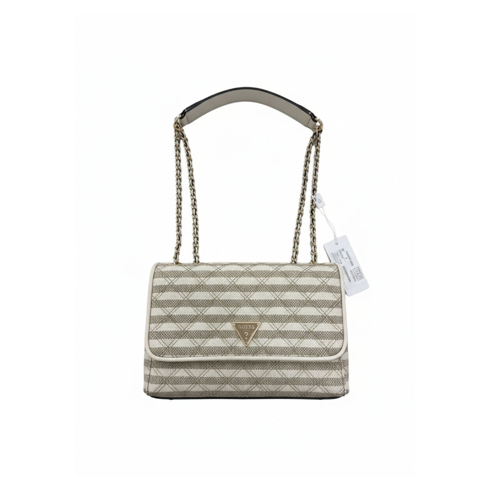 TAUPE MULTI