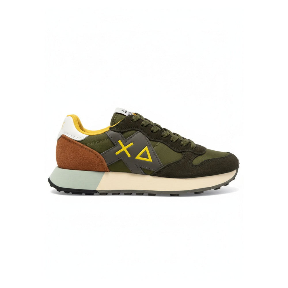 MILITARE