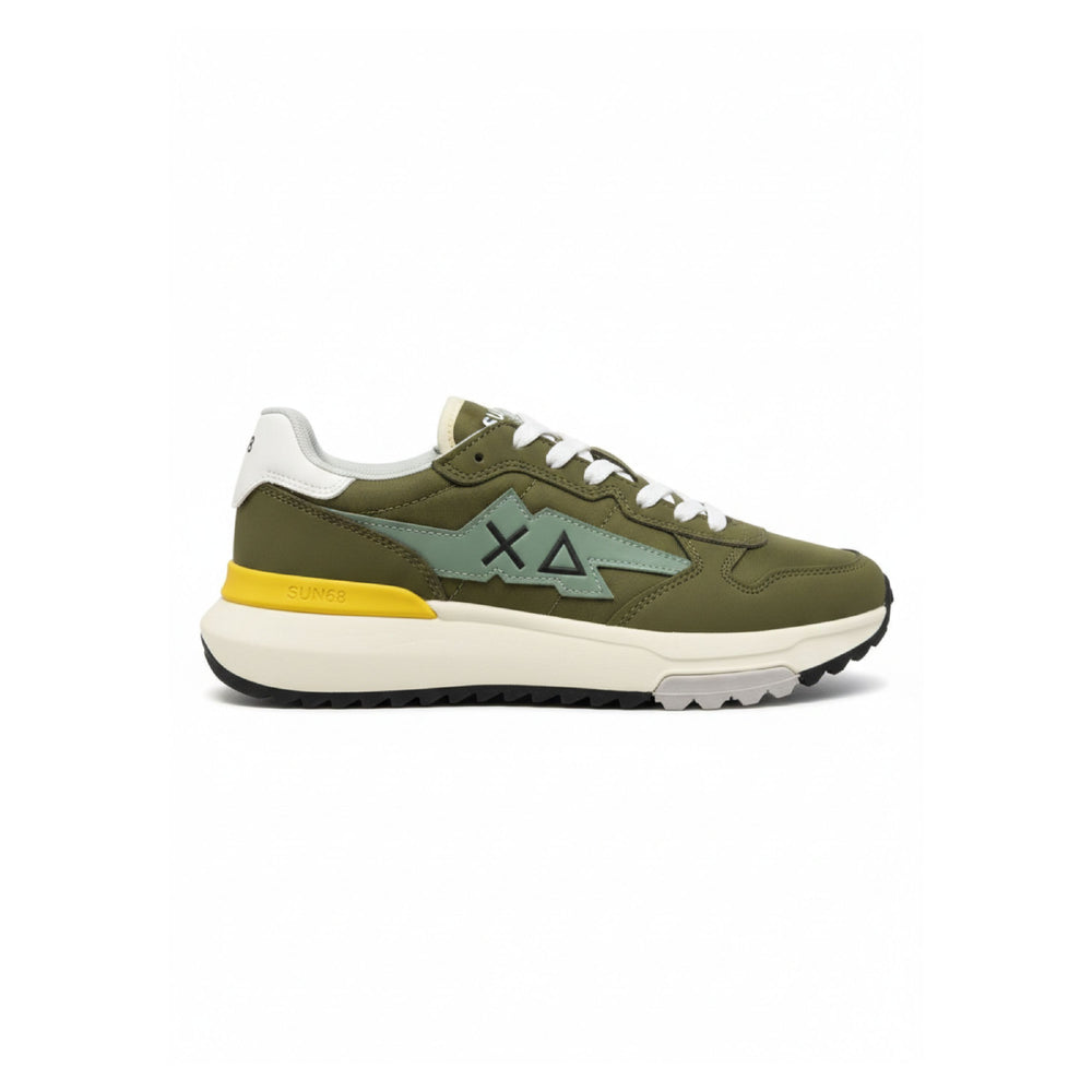 MILITARE