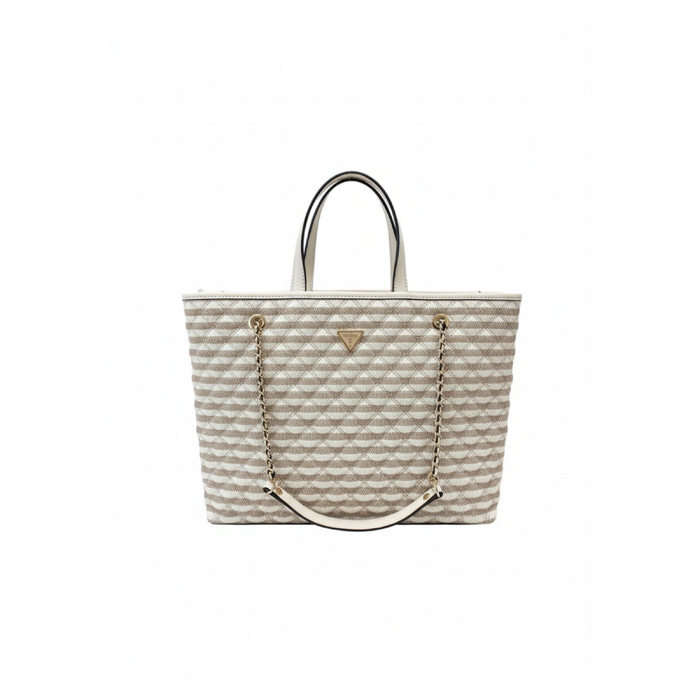 TAUPE MULTI