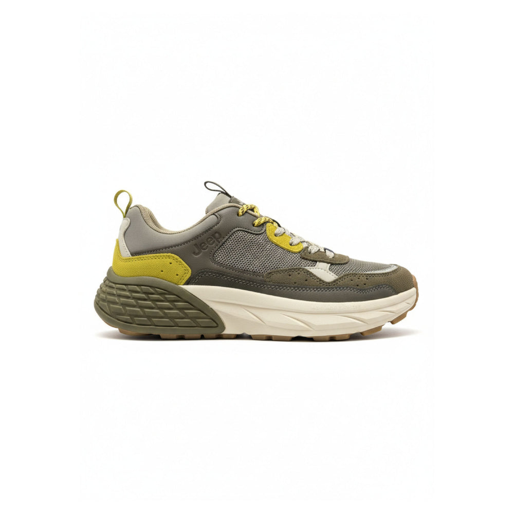 MILITARE