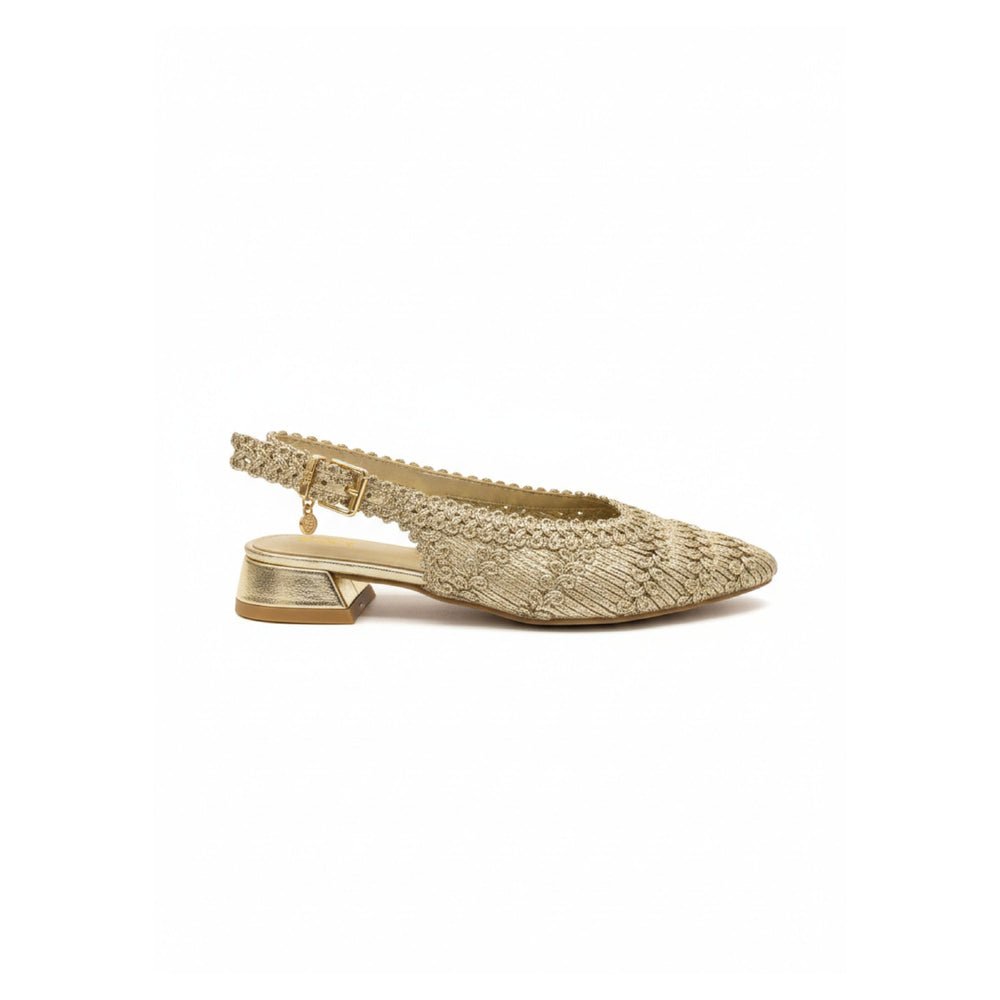 ORO