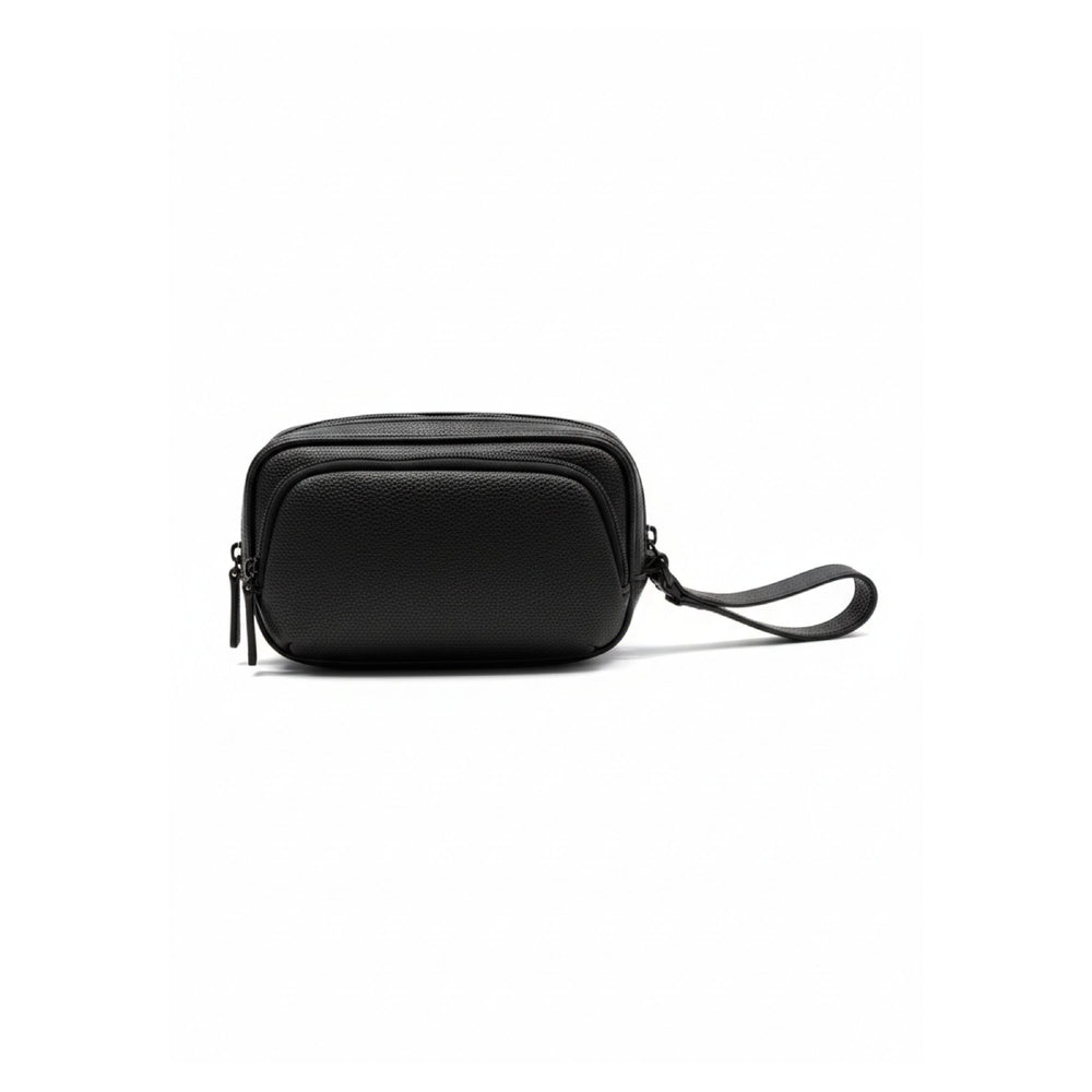 UC001  BLACK