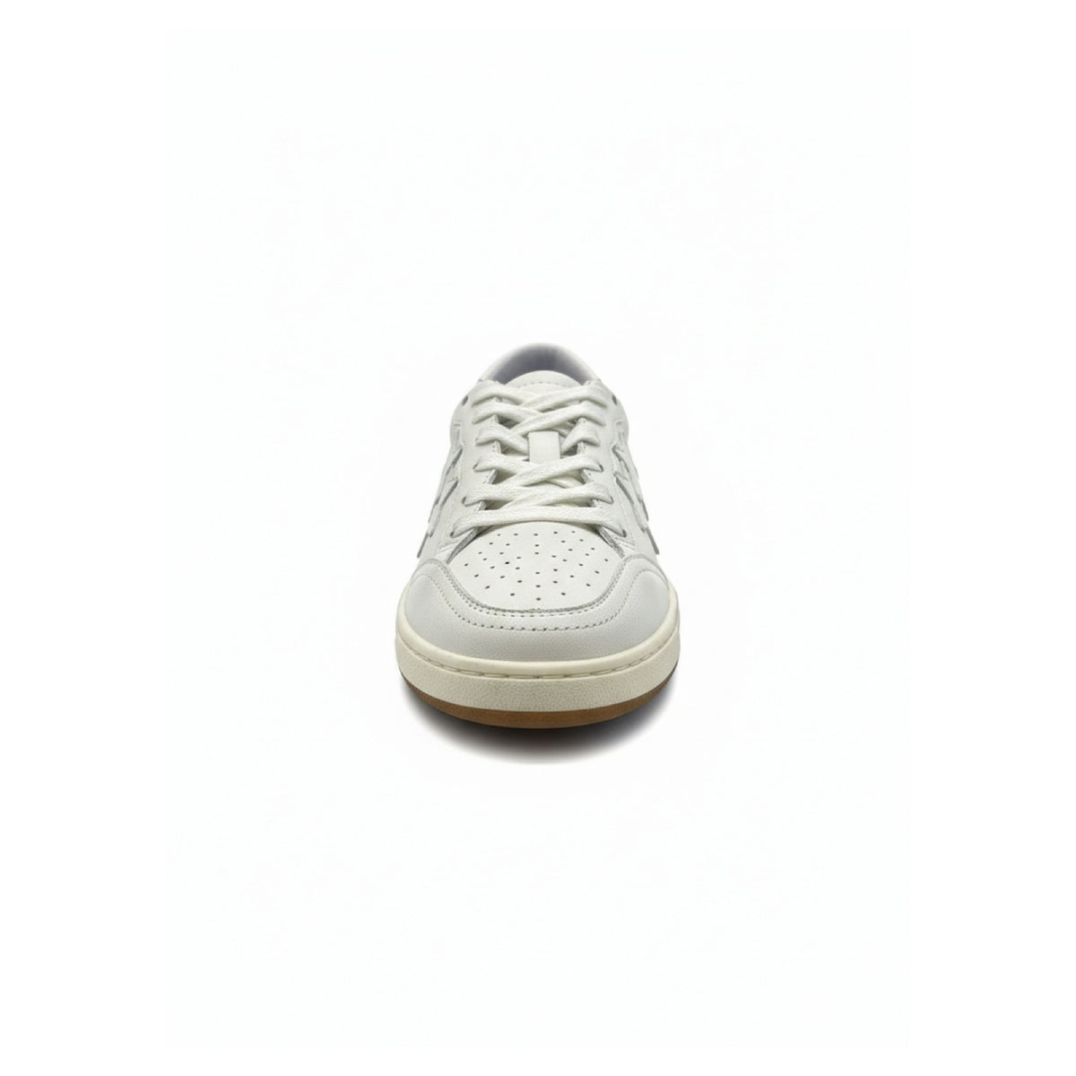SNEAKERS White 2*star