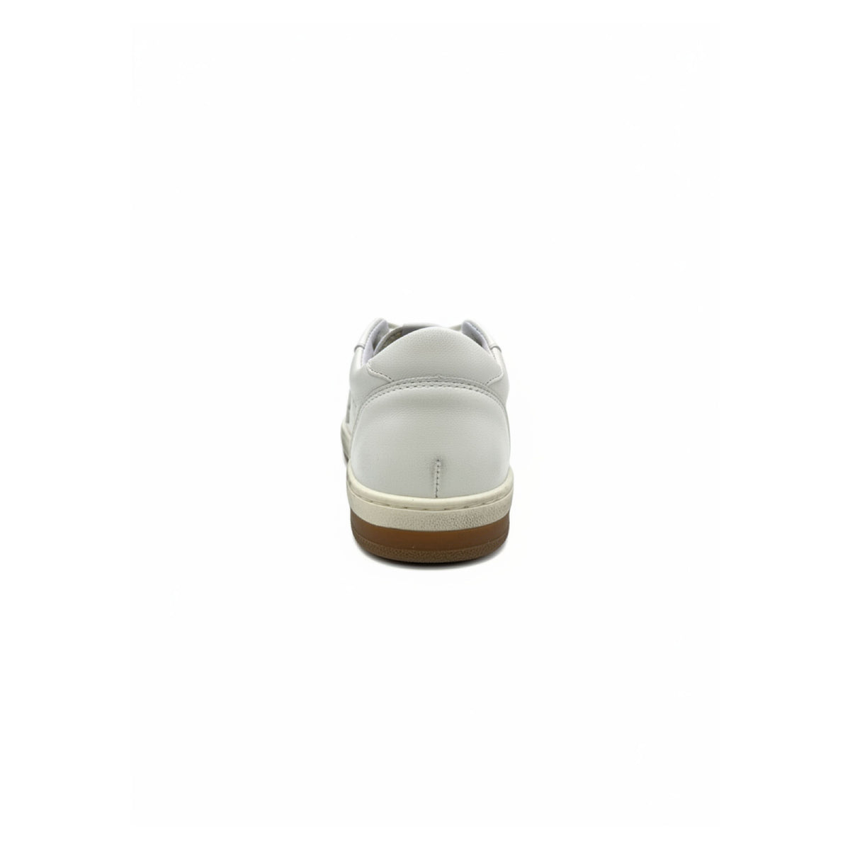 SNEAKERS White 2*star