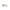 SNEAKERS White/gold 2*star