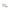 SNEAKERS White/gold 2*star
