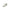 SNEAKERS White/gold 2*star