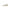 SNEAKERS White/gold 2*star