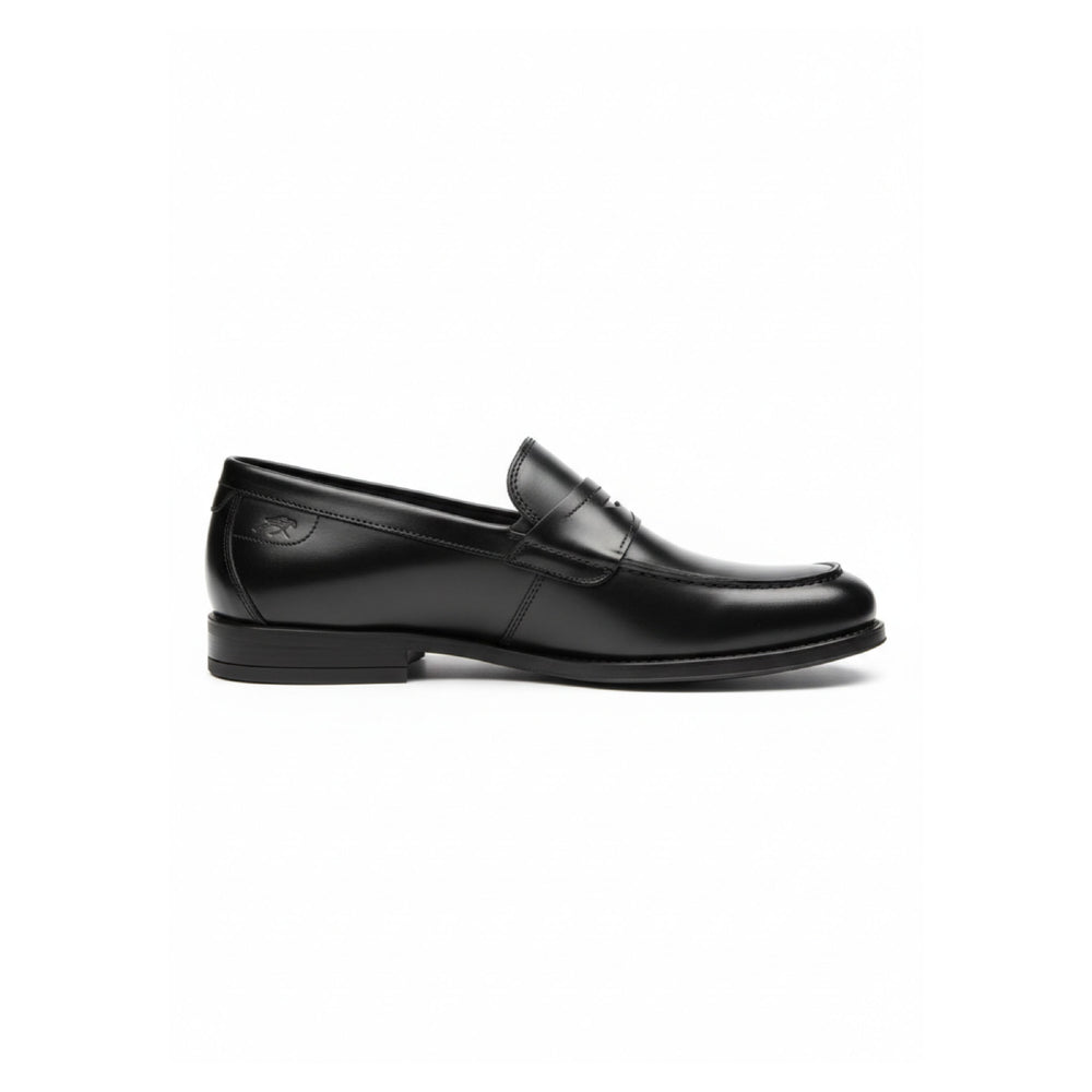 NEGRO+COM.2
